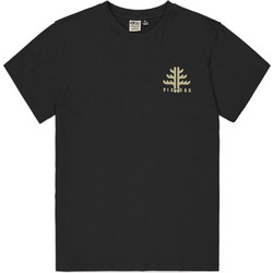 Picture Ouvea T-Shirt Black