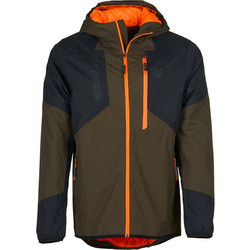 Univers 91273 Padded Cadore U-tex Τζάκετ