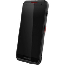Honeywell Scanpal Eda52 Scanner Χειρός Ασύρματο με Δυνατότητα Ανάγνωσης 2D και QR Barcodes
