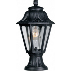 Eurolamp 145-26002