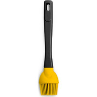 Luigi Ferrero FR-1512 Βούρτσα σιλικόνης 23.5 cm Prima Vanilla