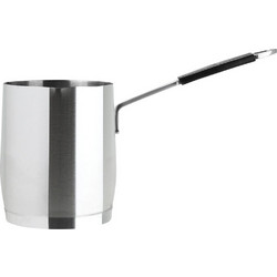 Μπρίκι Estia Induction 530ml Inox