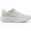 Puma Hypnotic LS 2 Ανδρικά Sneakers Μπεζ 404714-02