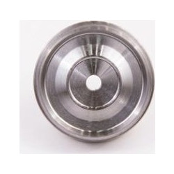Bosch Βίδα - F 002 D12 533