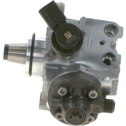 Bosch Αντλία Υψηλής Πίεσης - 0 445 010 795