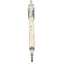 Bosch Προθερμαντήρας - 0 250 623 001