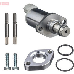Denso Ρυθμιστική Βαλβίδα πίεσης, Σύστημα Common Rail - DCRS300660
