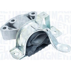 Magneti Marelli Βάση, Ανάρτηση Κινητήρα - 030607010439