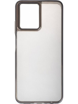 HMD Hard Case For Fusion, Black - (80902580H001)