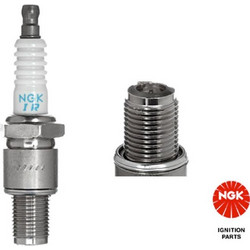 Ngk Μπουζί - 6701