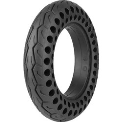 Ελαστικό Solid Honeycomb 10x2,125-6,1/B34