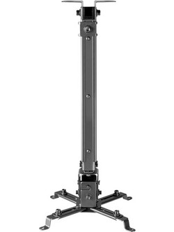 SBOX CEILING MOUNT FOR PROJECTOR UP TO 20KG