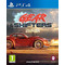 Gearshifters Collector's Edition PS4