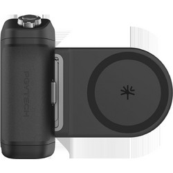 PGYTECH MagCam 2 Phone Grip (Classic Black)