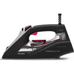 Taurus Geyser Eco 2800 Σίδερο Ατμού 2800W με Κεραμική Πλάκα