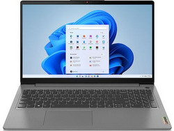 Lenovo IdeaPad 3 15IGL05 (N4020/4GB/128GB SSD/UHD Graphics/Windows 11)