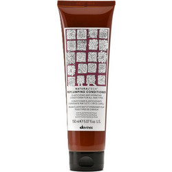 Davines Natural Tech Well Being Conditioner 150ml