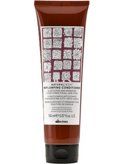 Davines Natural Tech Well Being Conditioner 150ml