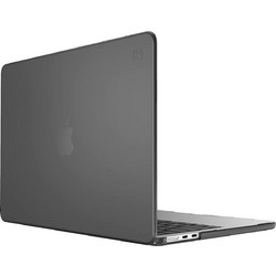 Speck 150584-3085 Κάλυμμα Laptop για MacBook Air 15" (M2/M3 2023-2024) Grey