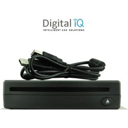 DIGITAL IQ DVD_1100 DIGITAL IQ DVD_1100