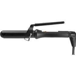Hairway Ceramic Ψαλίδι Μαλλιών για Μπούκλες 25W 32mm