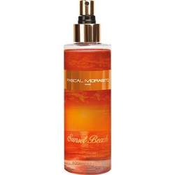 Pascal Morabito Sunset Beach Body Mist 200ml