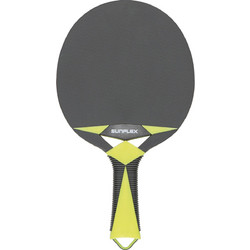 Sunflex Zircon 97195