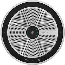 EPOS SPEAKERPHONE LOUDSPEEKER SYSTEM EXPAND 20 ML (1000226)