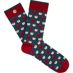 Joel & Bertille Socks M