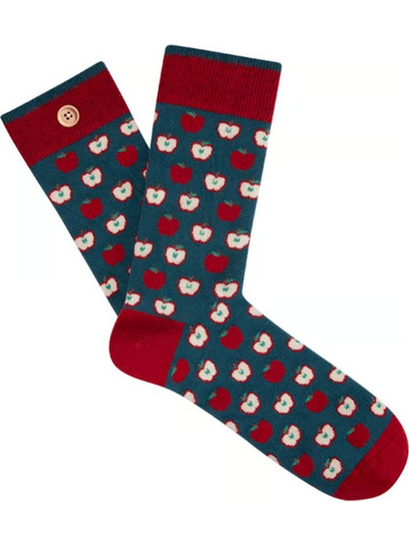 Joel & Bertille Socks M