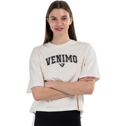 VENIMO 126WCR-768-092 Εκρού
