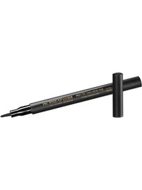 Make-up Studio Precise Eyeliner Pen Extra Black
