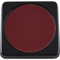 Make-up Studio Lipcolour 14 Refill Type B 3ml