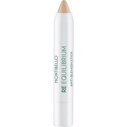 REoEQUILIBRIUM ANTI-BLEMISH STICK