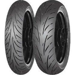 Mitas Touring Force-SC 120/90/10