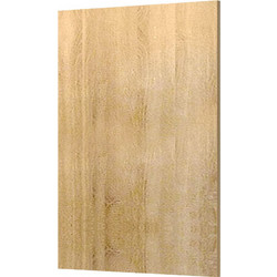 Ράφι Ντουλάπας Ilona 107,5x50x1,8