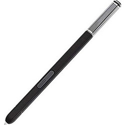 Πενάκι Γραφίδα / Pen Stylus για Samsung Galaxy Note 3 N9000 Μαύρο
