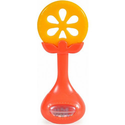 Cangaroo Paw Orange 3m+ 1τμχ