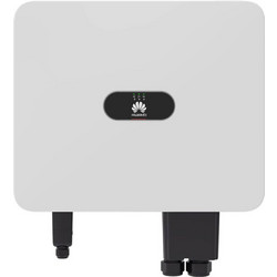 Inverter Δικτύου Huawei SUN2000-17KTL-MB0 Τριφασικός Υβριδικός