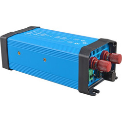 Μετασχηματιστής DC-DC Victron Energy Orion 24/12-70 with binding posts Μη απομονωμένο