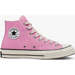 Converse Chuck 70 A03795C