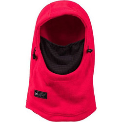 NITRO Men L1 Covert Burnt Rose Balaclava - BURNT ROSE - 877749-002