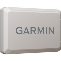 Garmin Protective Cover ECHOMAP UHD2 7SV