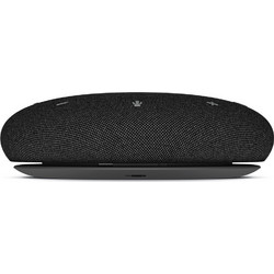 DELL Pro Plus Wireless Speakerphone SL525