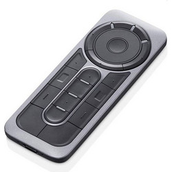 Wacom ExpressKey Remote