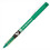 Pilot V5 Hi-Tecpoint Στυλό Υγρής Μελάνης 0.5mm Πράσινο
