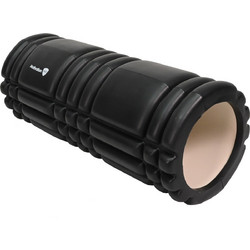Κύλινδρος Μασάζ Foam Roller 33cm MotivationPro