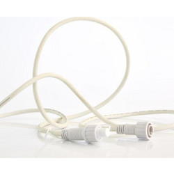 CONNECTOR 2m, IP44