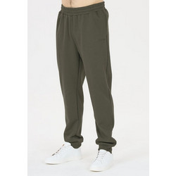 VIRTUS ΑΝΔΡΙΚΗ ΦΟΡΜΑ KAYCE SWEAT PANTS EV253733-3241 KAMBABA