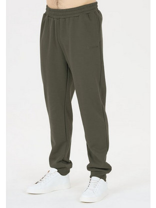 VIRTUS ΑΝΔΡΙΚΗ ΦΟΡΜΑ KAYCE SWEAT PANTS EV253733-3241 KAMBABA